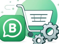 WhatsApp Business per eCommerce: guida completa, strategie, automazioni e template pronti all’uso