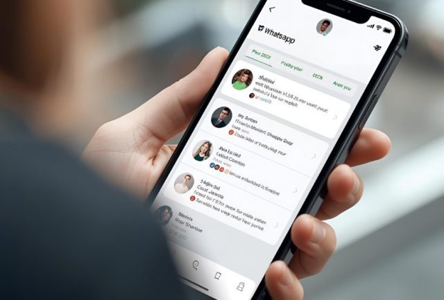 ecommerceguru-whatsapp-business-ecommerce-vantaggi-come-usarlo