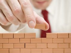 Fine anno nel retail digitale: cosa ci ha insegnato davvero il 2025