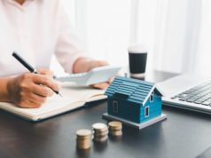 Il momento giusto per comprare? Come usare i simulatori per prevedere le uscite future