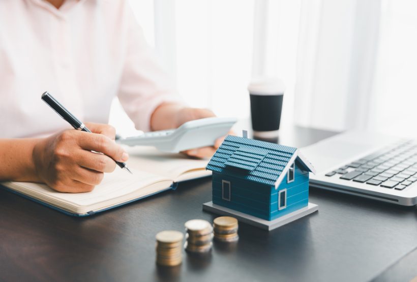 Il momento giusto per comprare? Come usare i simulatori per prevedere le uscite future Ecommerce Guru