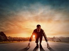 Ripartire con metodo: come trasformare l’inizio dell’anno in un vantaggio competitivo