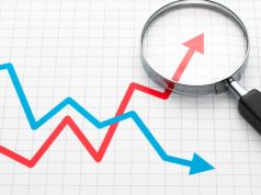 Dal dato alla decisione: perché il 2026 sarà l’anno della maturità digitale