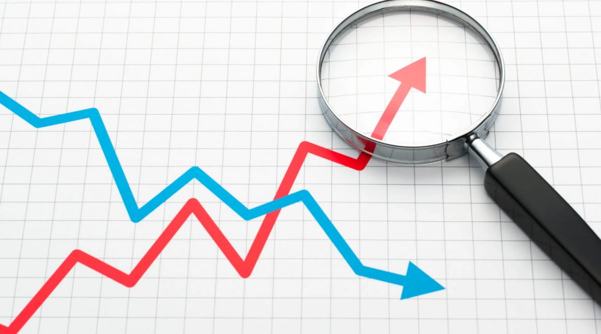 Dal dato alla decisione: perché il 2026 sarà l’anno della maturità digitale Ecommerce Guru