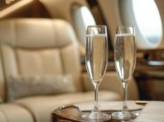 Retail Excellence Experience