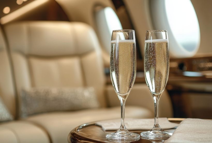 Retail Excellence Experience Ecommerce Guru