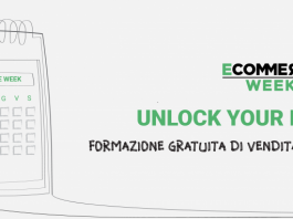 EcommerceWeek AI Edition