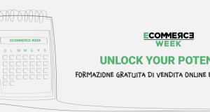 EcommerceWeek AI Edition