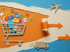 E-commerce cross-border 2026: 4 trend chiave tra dogane, logistica e sostenibilità