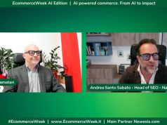 AI, Marketing & Performance: dove investire (davvero) nel 2026