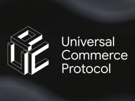Universal Commerce Protocol - UCP cos'è