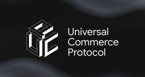 Universal Commerce Protocol - UCP cos'è