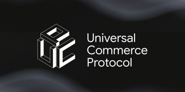 Universal Commerce Protocol - UCP cos'è
