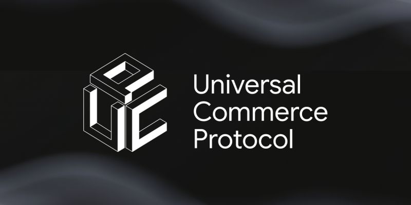 Universal Commerce Protocol – come l’AI sta riscrivendo il modo di acquistare online Ecommerce Guru