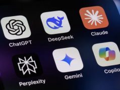 Oltre ChatGPT: quali AI usare davvero nel marketing e nell’ecommerce