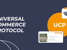 Universal Commerce Protocol – come l’AI sta riscrivendo il modo di acquistare online Universal commerce protocol