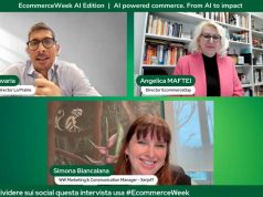 AI e content automation: come scalare immagini, video e schede prodotto senza perdere identità