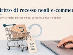 Il pulsante che manca al tuo ecommerce e che dal 19 giugno è obbligatorio per legge