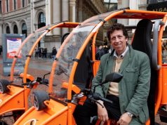 Quando la spesa diventa mobilità: il caso Esselunga e Scuter mostra il futuro della customer loyalty