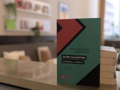 Oltre l’algoritmo: Andrea Santo Sabato racconta la nuova visibilità tra SEO, AI e responsabilità dei brand