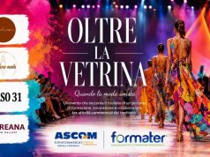Oltre la Vetrina: quando un corso sui social network diventa un progetto di territorio
