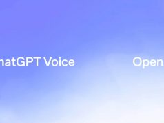 GPT-Live-1: il nuovo modello vocale di OpenAI e cosa cambia per l’ecommerce GPT-Live-1 di OpenAI: cosa cambia per l'ecommerce