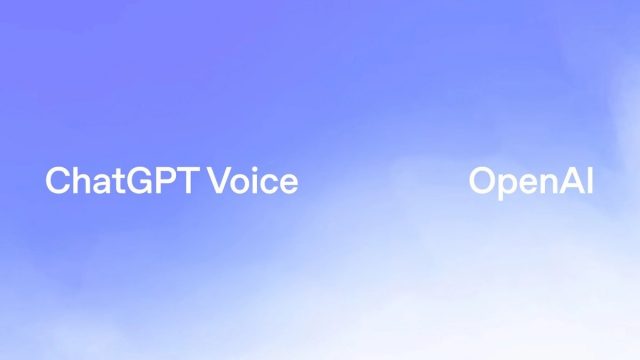 gpt-live-1-openai-voce-ecommerce GPT-Live-1 di OpenAI: cosa cambia per l'ecommerce