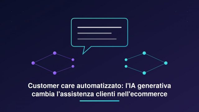 header-customer-care-ia-generativa-ecommerce-2026