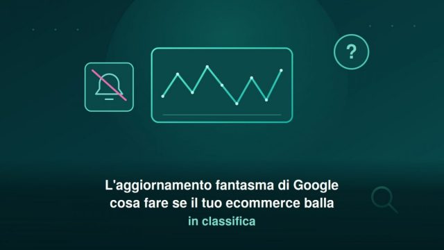 header-google-aggiornamento-fantasma-luglio-2026-ecommerce Google, l'aggiornamento fantasma di luglio: cosa fare