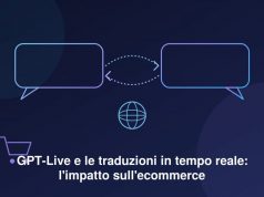 GPT‑Live di OpenAI porta la traduzione simultanea nella voce: cosa cambia per l’ecommerce internazionale