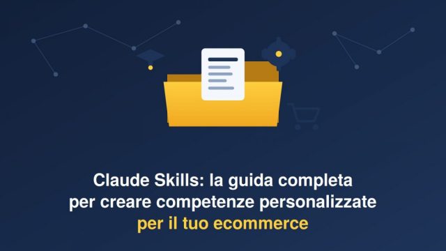 header-guida-creare-skill-claude-ecommerce