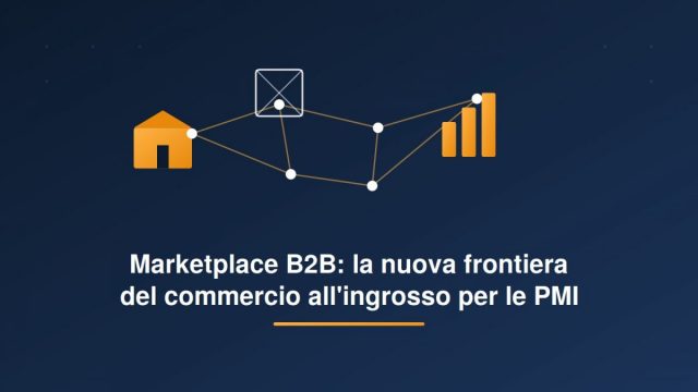 header-marketplace-b2b-pmi-italiane-crescita-2026