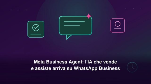 header-meta-business-agent-ai-whatsapp-business Meta Business Agent: l'IA su WhatsApp per il tuo ecommerce