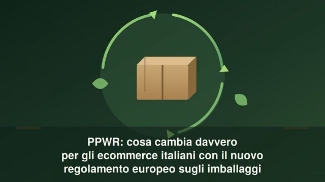 header-ppwr-imballaggi-ecommerce-2026