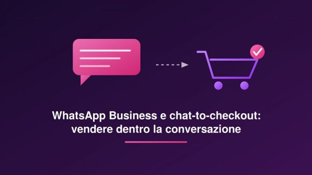 header-whatsapp-business-chat-to-checkout-2026