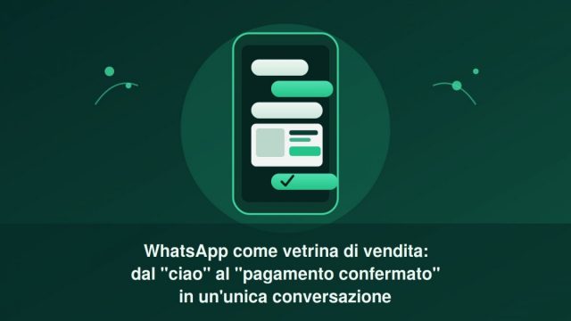 header-whatsapp-chat-to-checkout-2026