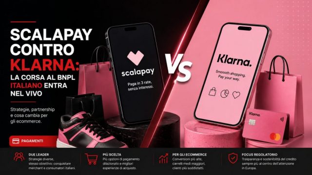 scalapay-klarna-espansione-italia-2026