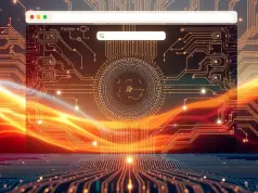 I browser AI stanno già “visitando” il tuo ecommerce: cosa devi sapere browser AI che visita il tuo ecommerce