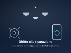 Diritto alla riparazione: cosa cambia (davvero) per chi vende elettronica online Diritto alla riparazione 2026: cosa cambia per l'ecommerce