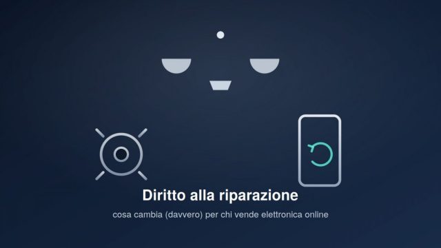 header-diritto-riparazione-ecommerce-elettronica-2026 Diritto alla riparazione 2026: cosa cambia per l'ecommerce