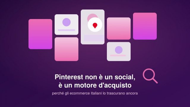 header-pinterest-motore-acquisto-ecommerce-italia-2026 Pinterest per ecommerce 2026: perché l'Italia lo ignora