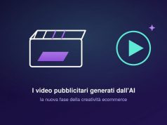 I video pubblicitari generati dall’AI e la nuova fase della creatività ecommerce Video AI per ecommerce 2026: creatività e limiti
