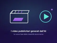 I browser AI stanno già “visitando” il tuo ecommerce: cosa sapere Browser AI e ecommerce 2026: Atlas, Comet e i rischi