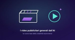 Browser AI e ecommerce 2026: Atlas, Comet e i rischi