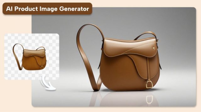 le foto prodotto generate dall'AI-EcommerceGuru le foto prodotto generate dall'AI-EcommerceGuru