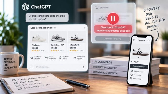 Instant-Checkout-ChatGPT-cosa-cambia-per-gli-ecommerce Instant Checkout ChatGPT: cosa cambia per gli ecommerce