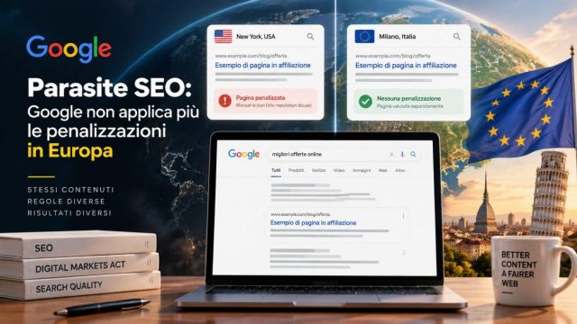 Parasite-SEO-Google-cambia-le-regole-in-Europa Parasite SEO: Google cambia le regole in Europa