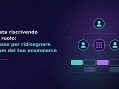 L’AI sta riscrivendo ogni ruolo: 5 mosse per ridisegnare il team del tuo ecommerce AI e team ecommerce: 5 mosse per ridisegnare i ruoli