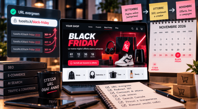 header-pagina-black-friday-seo-url-evergreen Pagina Black Friday SEO: usa la stessa URL ogni anno