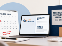 Concordato preventivo biennale 2026-2027, adesioni entro il 2 novembre. Requisiti, novità fiscali e vantaggi da valutare per chi vende online. Concordato preventivo biennale, adesione entro il 2 novembre